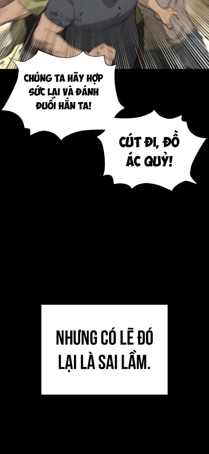Sát Thủ Peter Chapter 64 - Trang 4