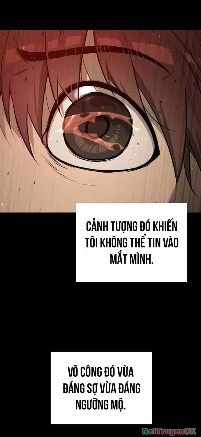 Sát Thủ Peter Chapter 64 - Trang 4
