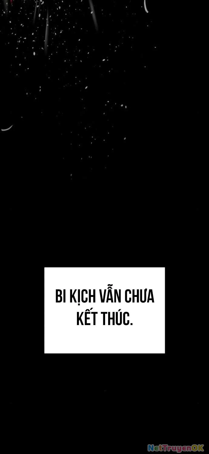 Sát Thủ Peter Chapter 64 - Trang 4