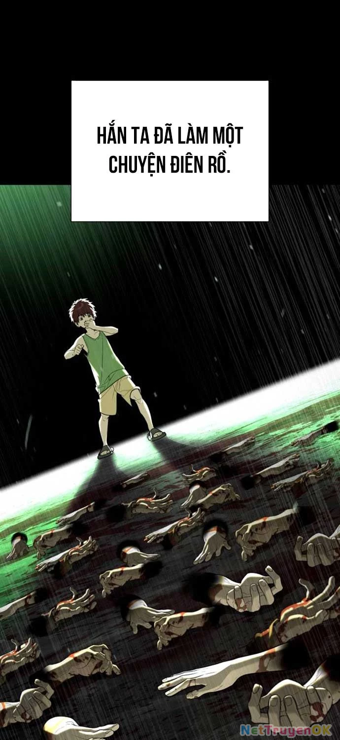 Sát Thủ Peter Chapter 64 - Trang 4
