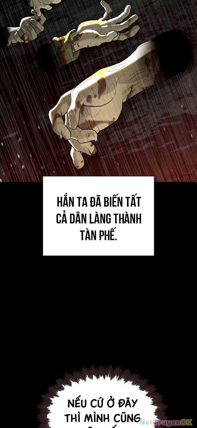Sát Thủ Peter Chapter 64 - Trang 4
