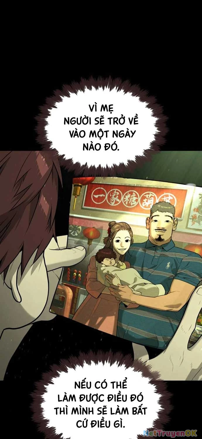 Sát Thủ Peter Chapter 64 - Trang 4