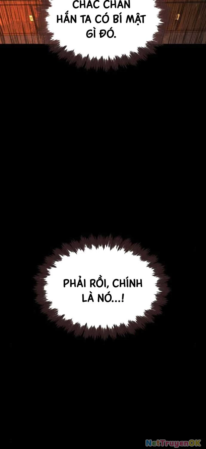 Sát Thủ Peter Chapter 64 - Trang 4