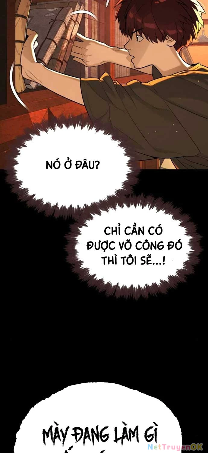 Sát Thủ Peter Chapter 64 - Trang 4