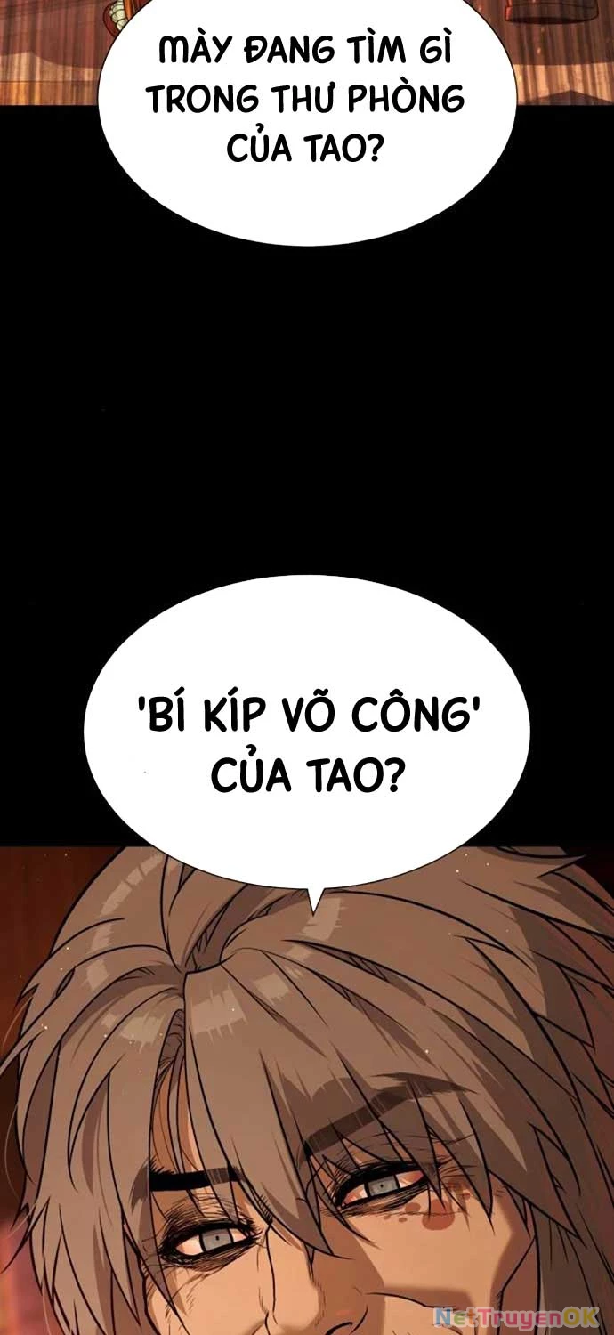 Sát Thủ Peter Chapter 64 - Trang 4