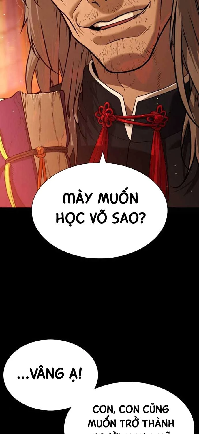 Sát Thủ Peter Chapter 64 - Trang 4