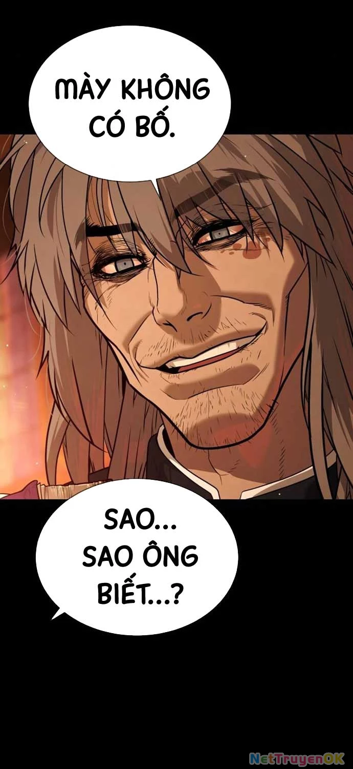 Sát Thủ Peter Chapter 64 - Trang 4