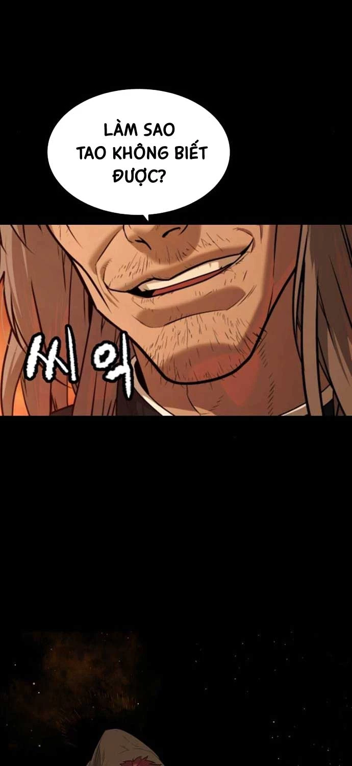 Sát Thủ Peter Chapter 64 - Trang 4