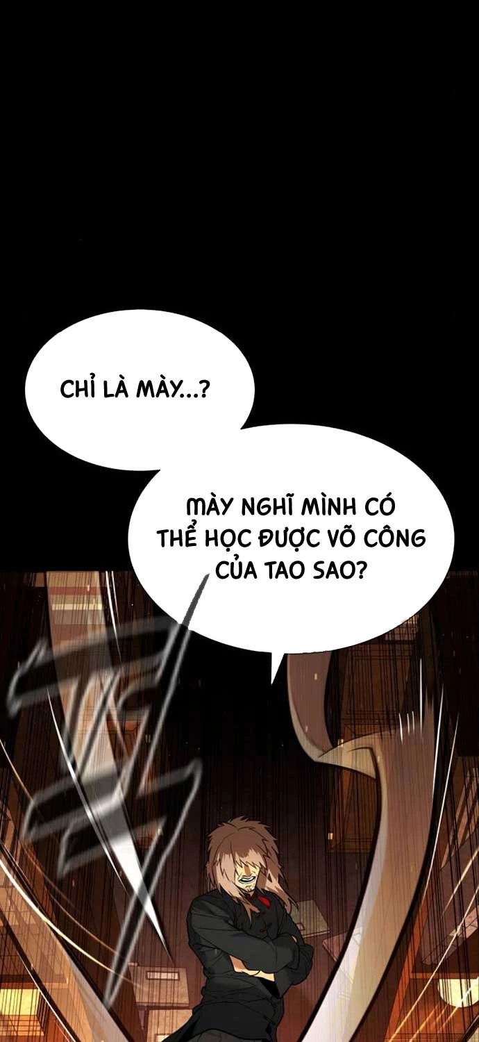Sát Thủ Peter Chapter 64 - Trang 4