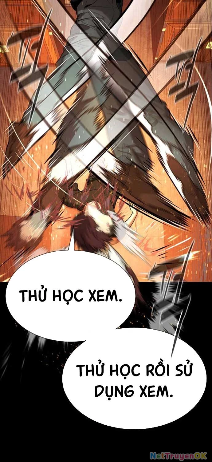 Sát Thủ Peter Chapter 64 - Trang 4