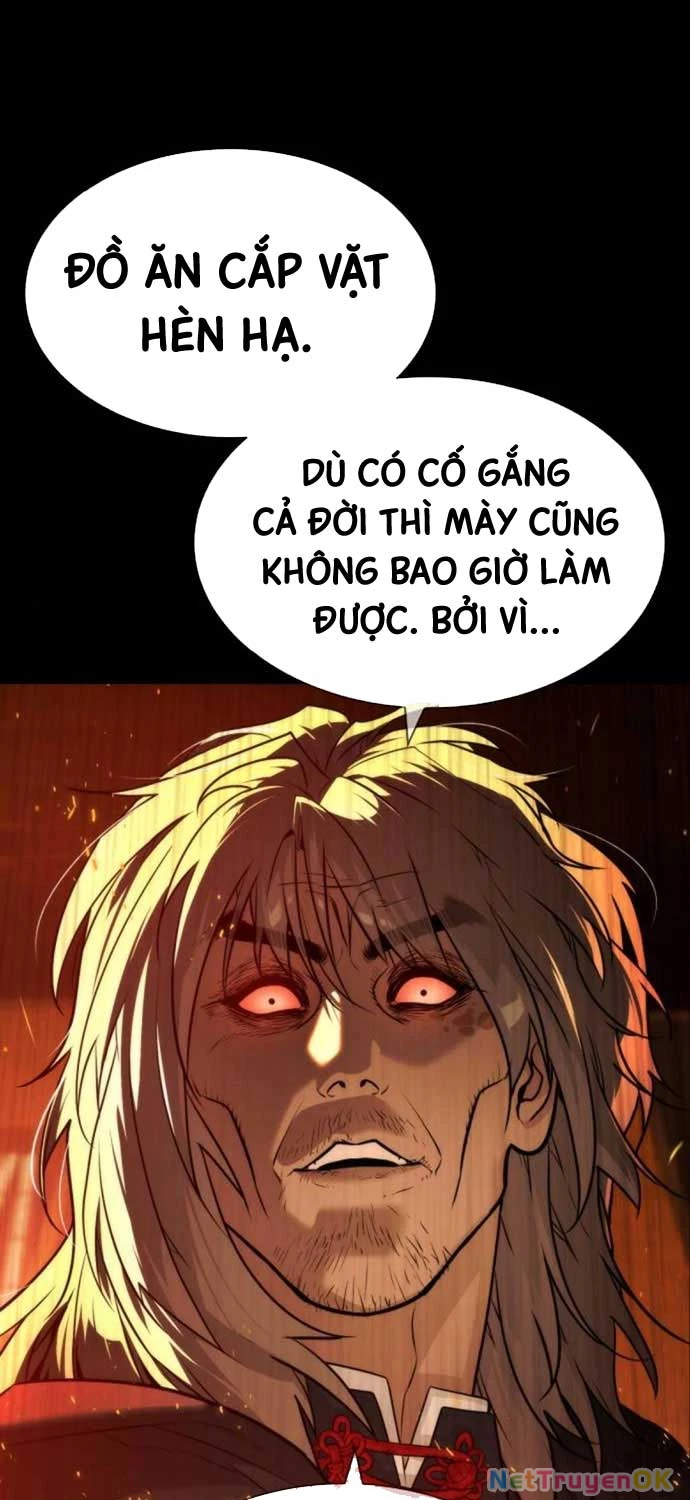 Sát Thủ Peter Chapter 64 - Trang 4