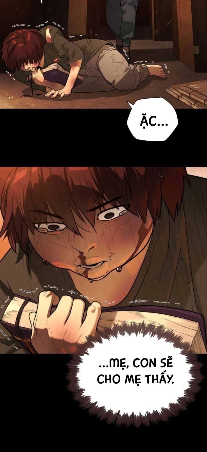 Sát Thủ Peter Chapter 64 - Trang 4