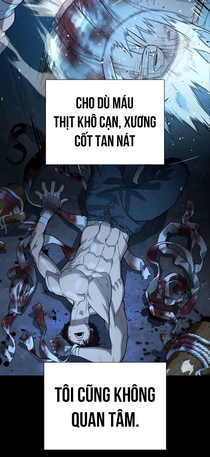 Sát Thủ Peter Chapter 64 - Trang 4