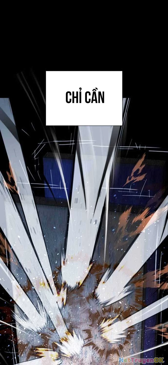 Sát Thủ Peter Chapter 64 - Trang 4