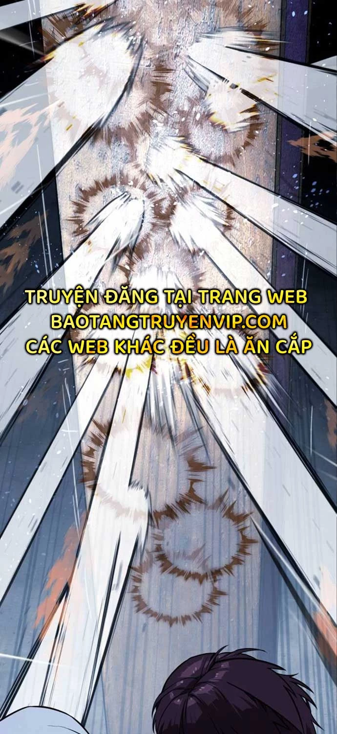 Sát Thủ Peter Chapter 64 - Trang 4