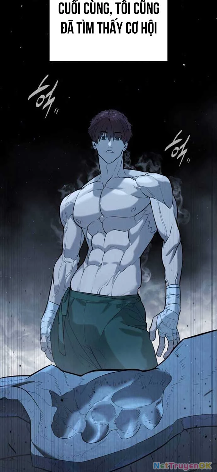Sát Thủ Peter Chapter 64 - Trang 4