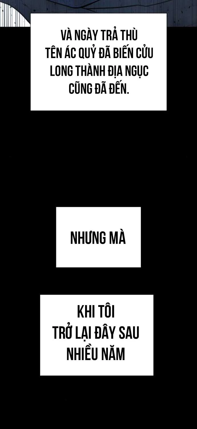 Sát Thủ Peter Chapter 64 - Trang 4