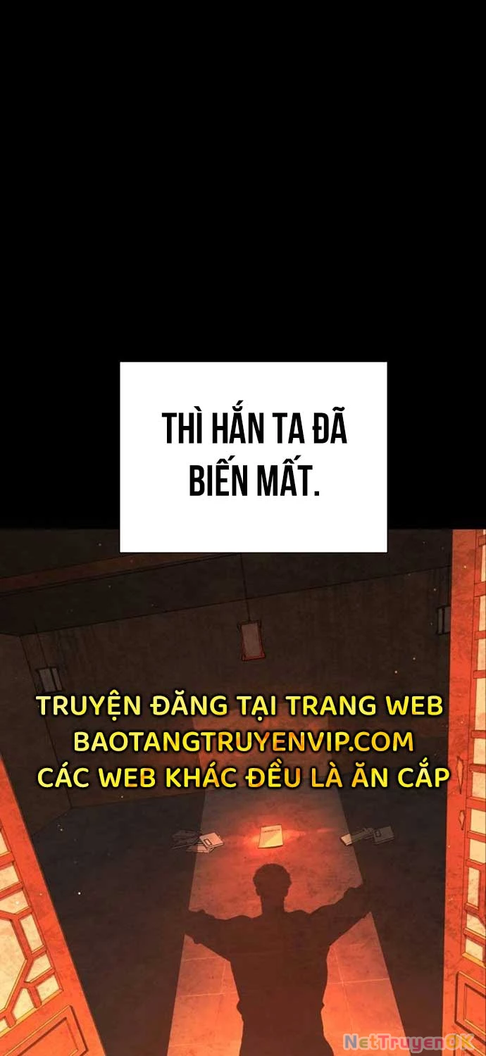 Sát Thủ Peter Chapter 64 - Trang 4