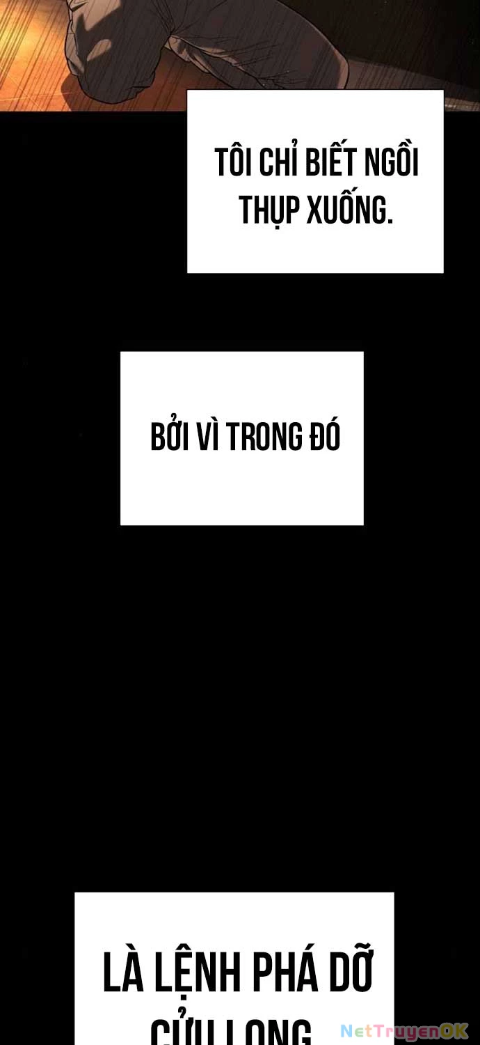 Sát Thủ Peter Chapter 64 - Trang 4