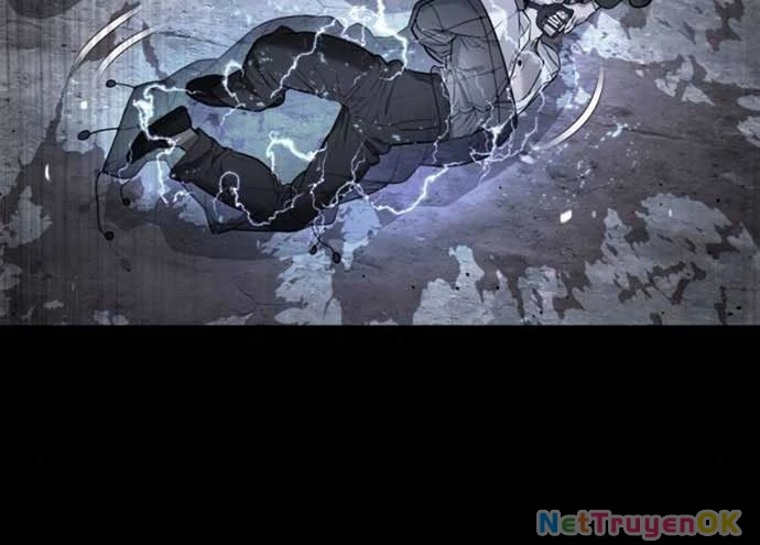 Sát Thủ Peter Chapter 64 - Trang 4