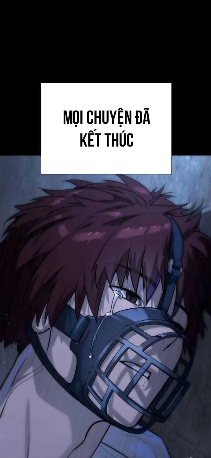 Sát Thủ Peter Chapter 64 - Trang 4