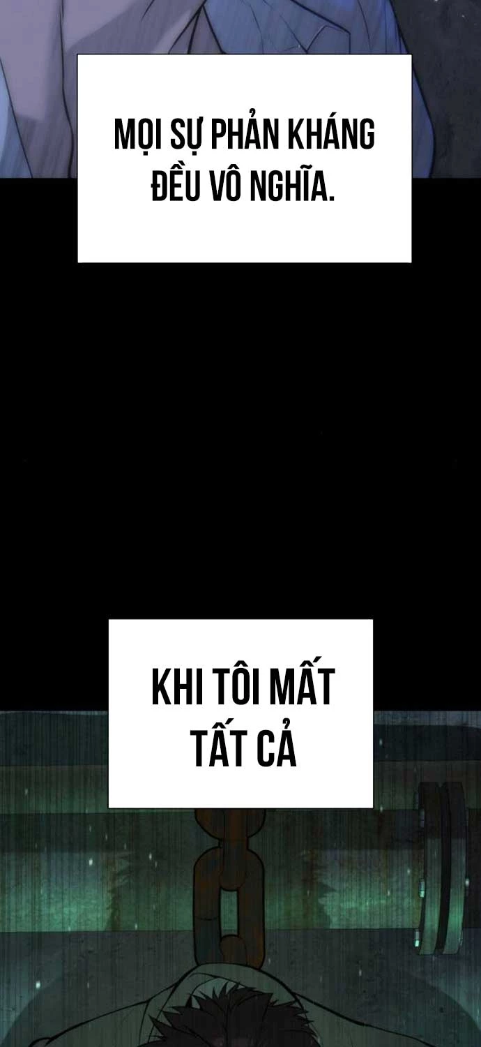 Sát Thủ Peter Chapter 64 - Trang 4
