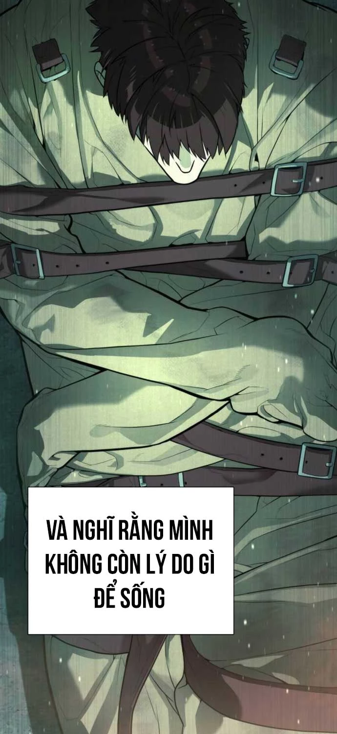 Sát Thủ Peter Chapter 64 - Trang 4