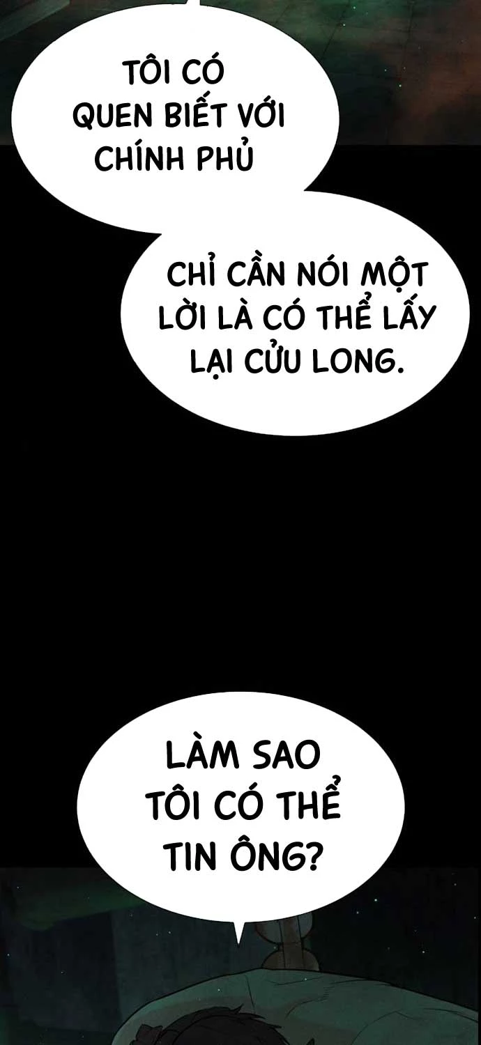 Sát Thủ Peter Chapter 64 - Trang 4