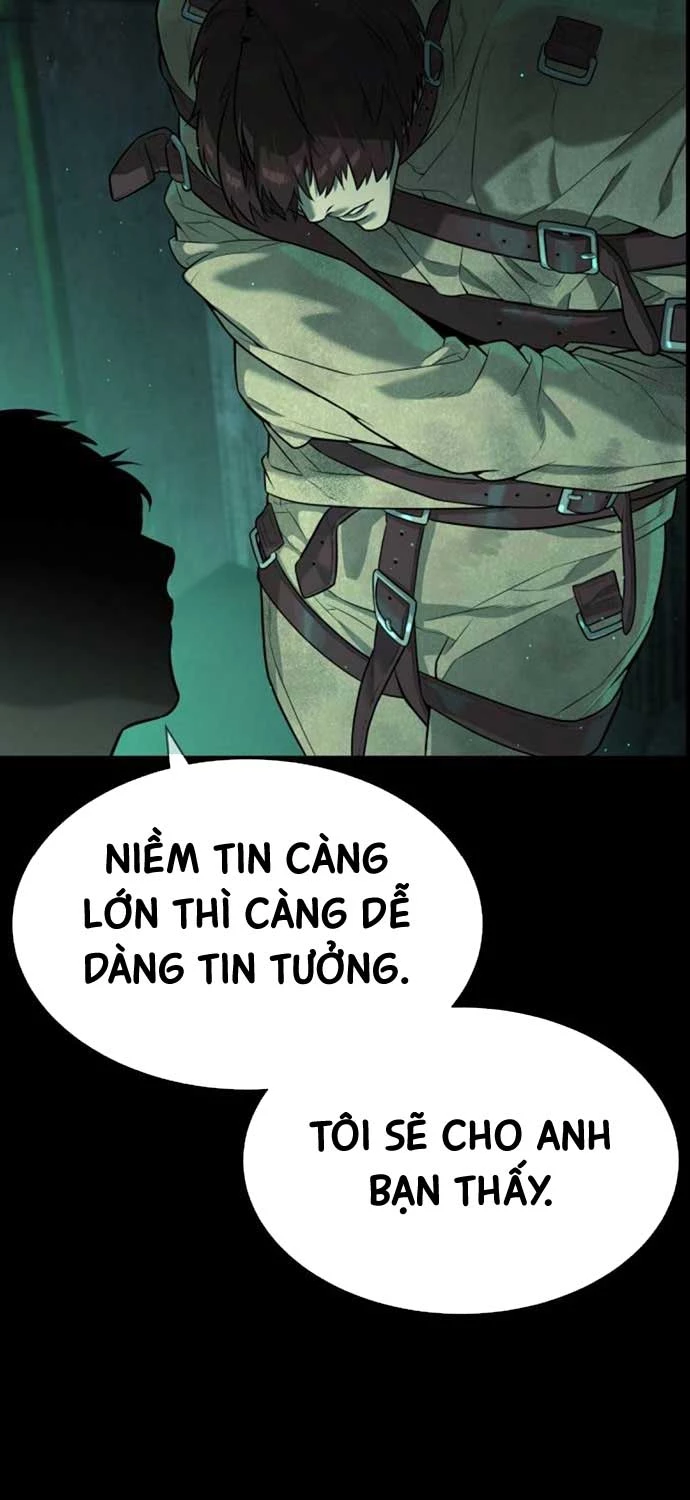 Sát Thủ Peter Chapter 64 - Trang 4