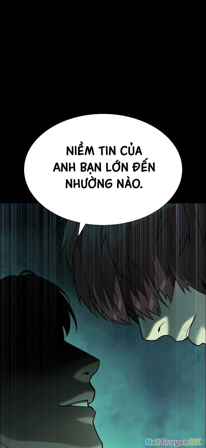 Sát Thủ Peter Chapter 64 - Trang 4