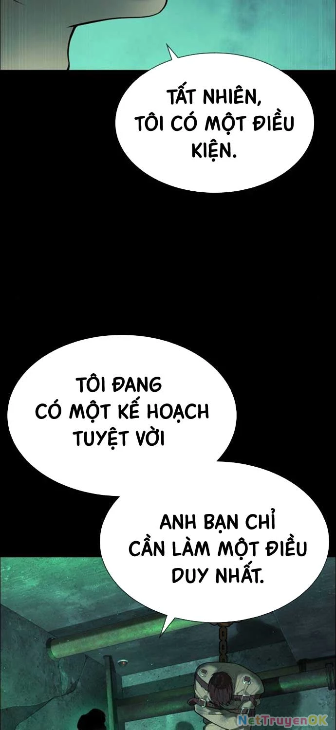 Sát Thủ Peter Chapter 64 - Trang 4