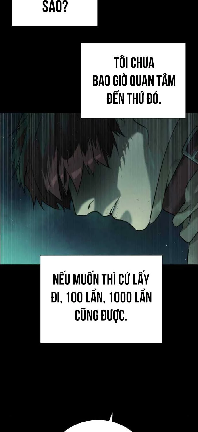 Sát Thủ Peter Chapter 64 - Trang 4