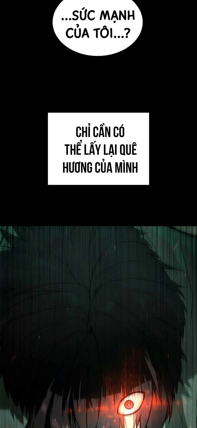 Sát Thủ Peter Chapter 64 - Trang 4