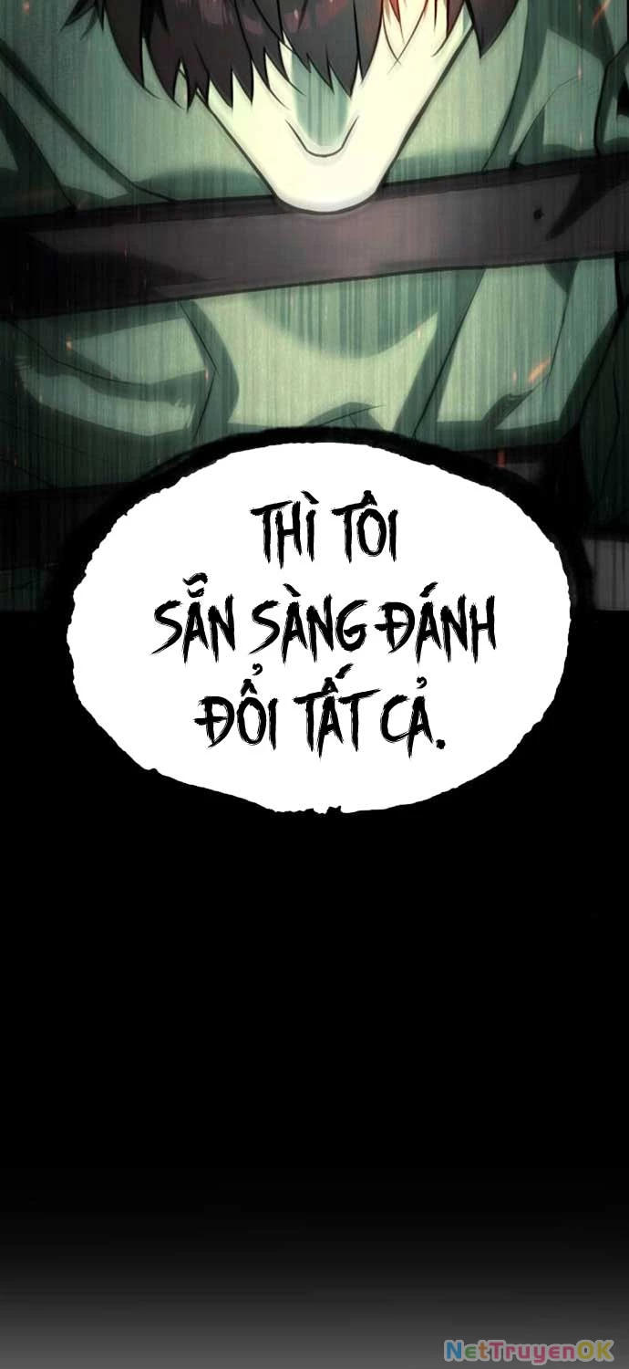 Sát Thủ Peter Chapter 64 - Trang 4