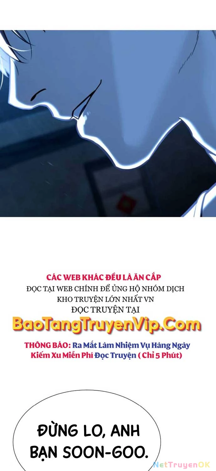 Sát Thủ Peter Chapter 64 - Trang 4