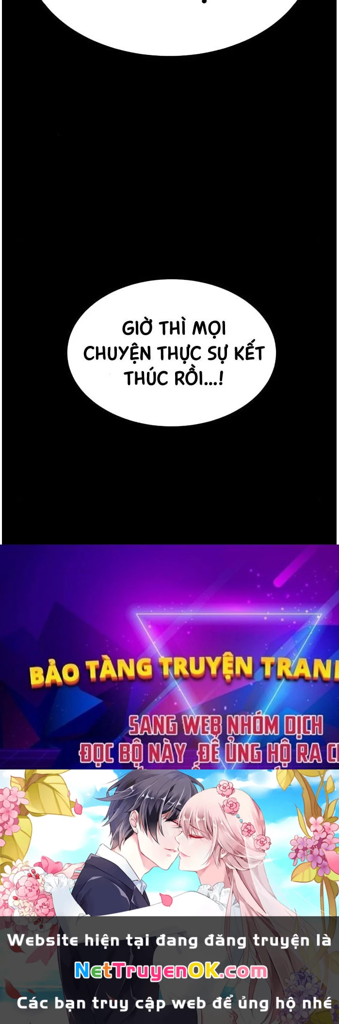 Sát Thủ Peter Chapter 64 - Trang 4