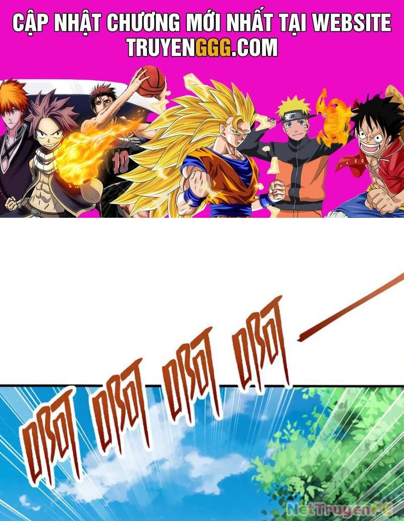 Đồ Đệ Thăng Cấp, Ta Nằm Không Cũng Mạnh Chapter 27 - Trang 2
