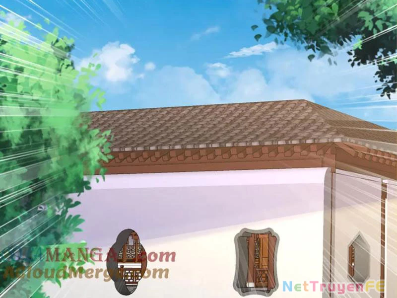 Đồ Đệ Thăng Cấp, Ta Nằm Không Cũng Mạnh Chapter 27 - Trang 2