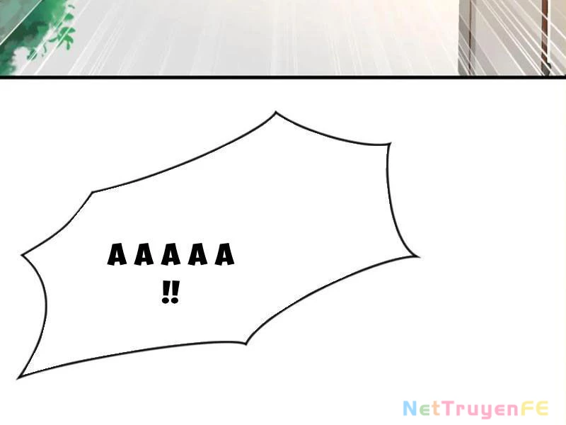 Đồ Đệ Thăng Cấp, Ta Nằm Không Cũng Mạnh Chapter 27 - Trang 2