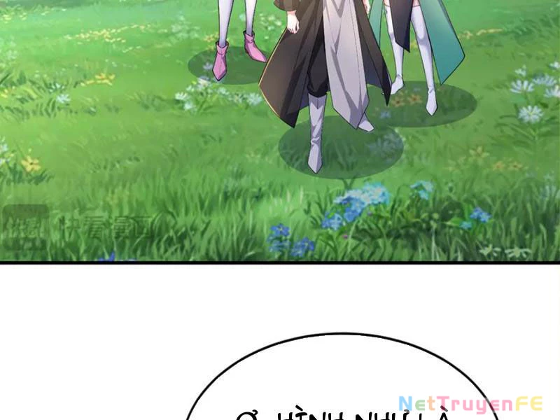 Đồ Đệ Thăng Cấp, Ta Nằm Không Cũng Mạnh Chapter 27 - Trang 2