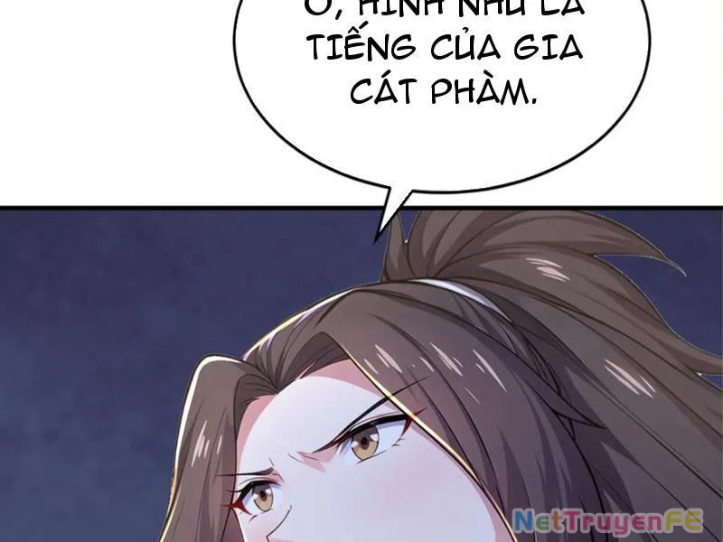 Đồ Đệ Thăng Cấp, Ta Nằm Không Cũng Mạnh Chapter 27 - Trang 2