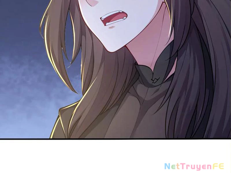 Đồ Đệ Thăng Cấp, Ta Nằm Không Cũng Mạnh Chapter 27 - Trang 2