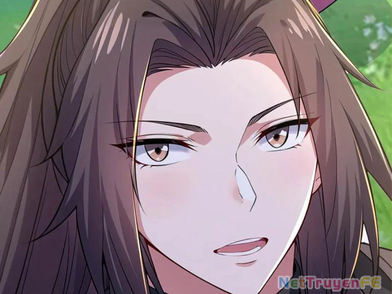 Đồ Đệ Thăng Cấp, Ta Nằm Không Cũng Mạnh Chapter 27 - Trang 2