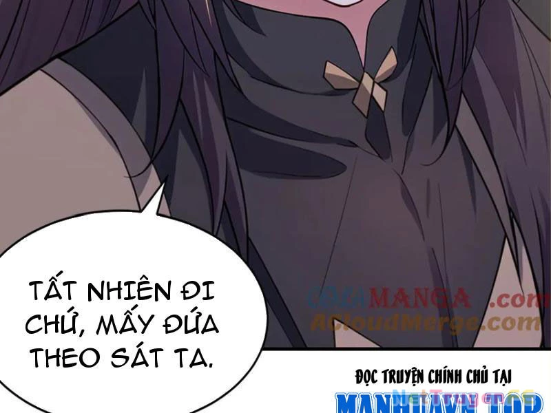 Đồ Đệ Thăng Cấp, Ta Nằm Không Cũng Mạnh Chapter 27 - Trang 2