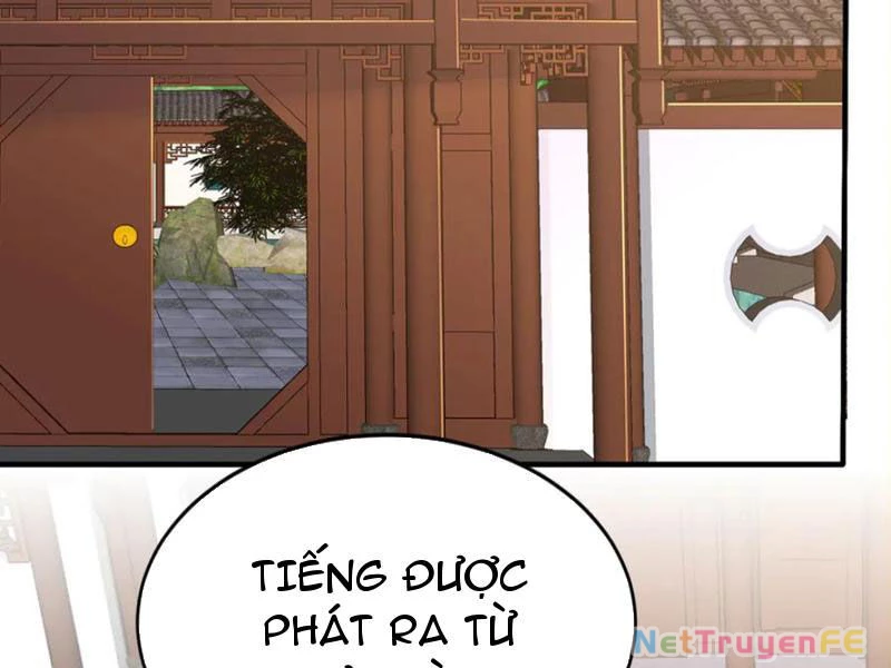 Đồ Đệ Thăng Cấp, Ta Nằm Không Cũng Mạnh Chapter 27 - Trang 2