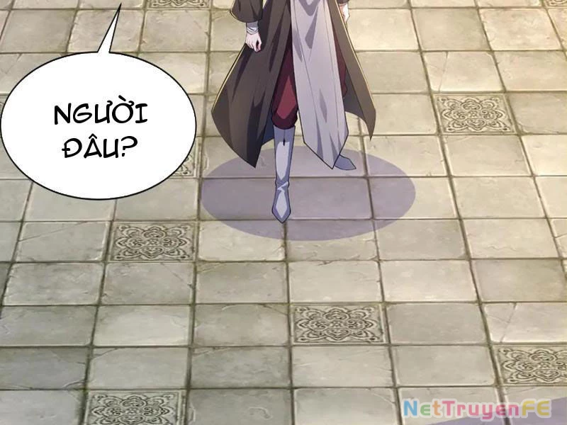 Đồ Đệ Thăng Cấp, Ta Nằm Không Cũng Mạnh Chapter 27 - Trang 2