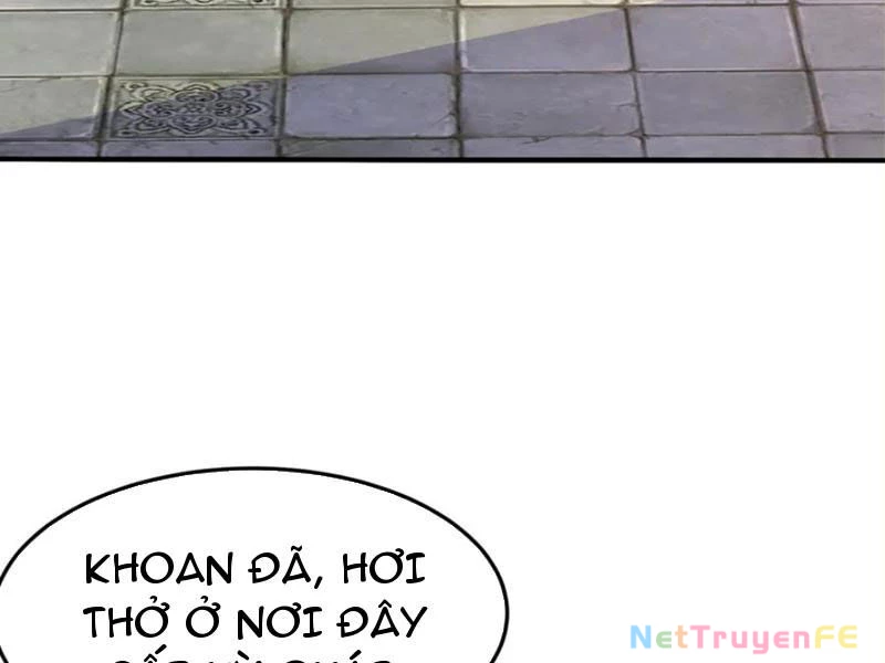 Đồ Đệ Thăng Cấp, Ta Nằm Không Cũng Mạnh Chapter 27 - Trang 2