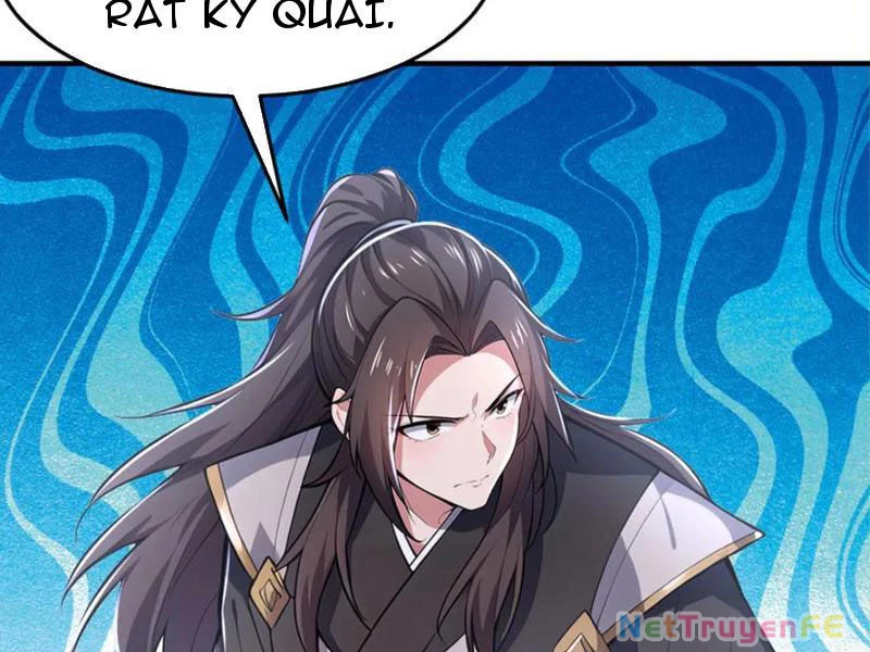 Đồ Đệ Thăng Cấp, Ta Nằm Không Cũng Mạnh Chapter 27 - Trang 2