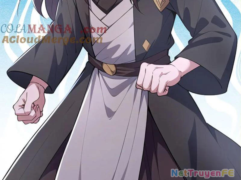 Đồ Đệ Thăng Cấp, Ta Nằm Không Cũng Mạnh Chapter 27 - Trang 2