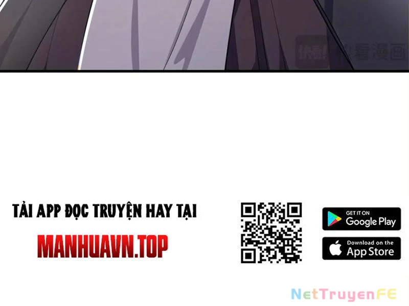 Đồ Đệ Thăng Cấp, Ta Nằm Không Cũng Mạnh Chapter 27 - Trang 2